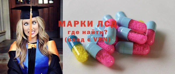 ГАЛЛЮЦИНОГЕННЫЕ ГРИБЫ Алзамай