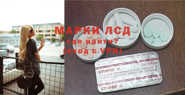 ГАЛЛЮЦИНОГЕННЫЕ ГРИБЫ Алзамай