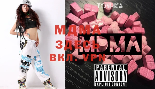 ГАЛЛЮЦИНОГЕННЫЕ ГРИБЫ Алзамай