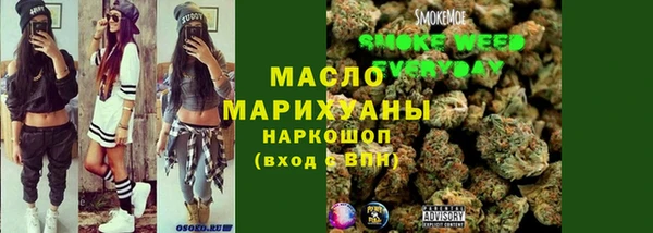тгк Алексин