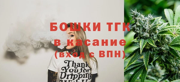 ГАЛЛЮЦИНОГЕННЫЕ ГРИБЫ Алзамай